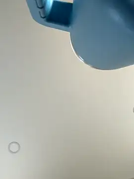 Snapshot of murphdolla chatting on 10/28/25, 09:14 murphdolla online show from 10/28/25, 09:14