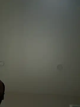 Snapshot of murphdolla chatting on 12/16/25, 07:56 murphdolla online show from 12/16/25, 07:56