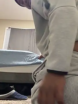 Snapshot of murphdolla chatting on 10/10/25, 12:33 murphdolla online show from 10/10/25, 12:33