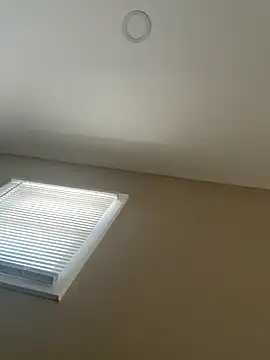 Snapshot of murphdolla chatting on 12/05/25, 04:16 murphdolla online show from 12/05/25, 04:16