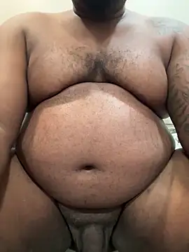 Snapshot of murphdolla chatting on 11/26/25, 01:11 murphdolla online show from 11/26/25, 01:11