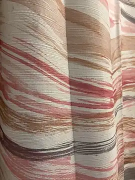 Snapshot of murphdolla chatting on 10/26/25, 11:38 murphdolla online show from 10/26/25, 11:38