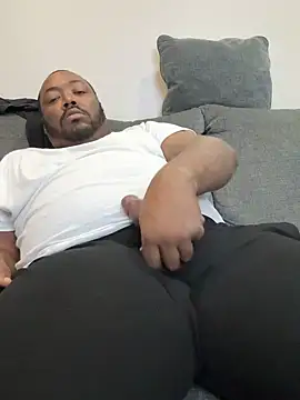 Snapshot of murphdolla chatting on 10/08/25, 04:03 murphdolla online show from 10/08/25, 04:03