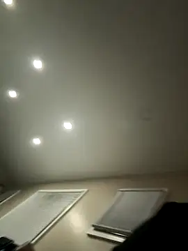 Snapshot of murphdolla chatting on 10/15/25, 10:34 murphdolla online show from 10/15/25, 10:34