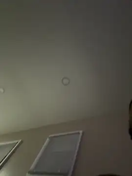 Snapshot of murphdolla chatting on 10/31/25, 11:44 murphdolla online show from 10/31/25, 11:44