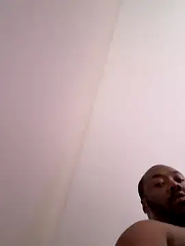 Snapshot of murphdolla chatting on 10/07/25, 03:57 murphdolla online show from 10/07/25, 03:57