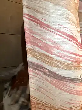 Snapshot of murphdolla chatting on 11/12/25, 07:07 murphdolla online show from 11/12/25, 07:07