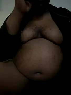 Snapshot of murphdolla chatting on 10/14/25, 06:58 murphdolla online show from 10/14/25, 06:58