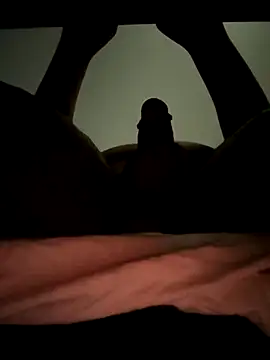 Snapshot of murphdolla chatting on 11/21/25, 12:26 murphdolla online show from 11/21/25, 12:26