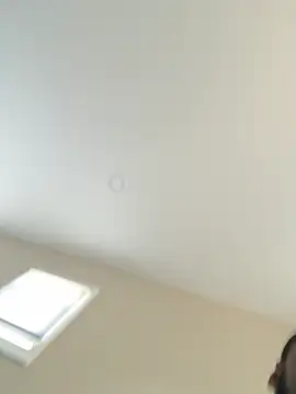 Snapshot of murphdolla chatting on 10/16/25, 08:17 murphdolla online show from 10/16/25, 08:17