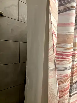 Snapshot of murphdolla chatting on 10/23/25, 11:42 murphdolla online show from 10/23/25, 11:42