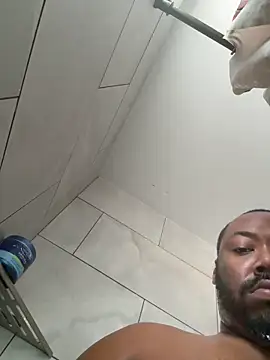 Snapshot of murphdolla chatting on 10/18/25, 02:08 murphdolla online show from 10/18/25, 02:08