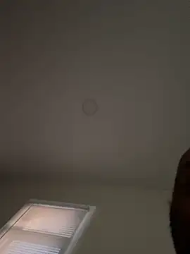 Snapshot of murphdolla chatting on 11/10/25, 11:59 murphdolla online show from 11/10/25, 11:59