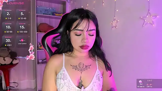 emma soffia online show from 02/06/26, 10:28