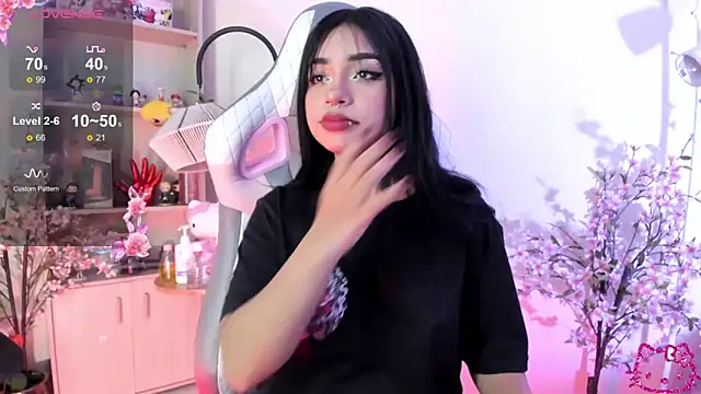 emma soffia online show from 03/20/26, 11:39