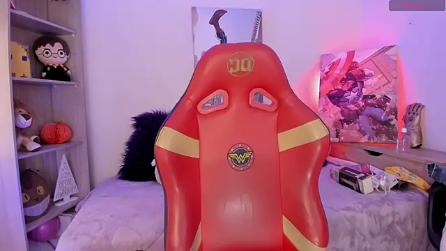 emma soffia online show from 01/08/26, 07:20