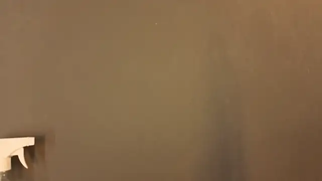 KarliSweet online show from 10/20/25, 12:56