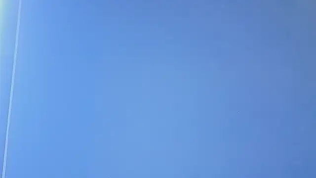 KarliSweet online show from 10/13/25, 12:23