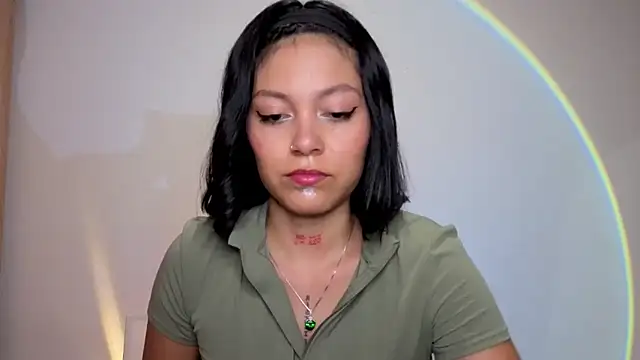 Qadeshoficial online show from 12/18/25, 09:18