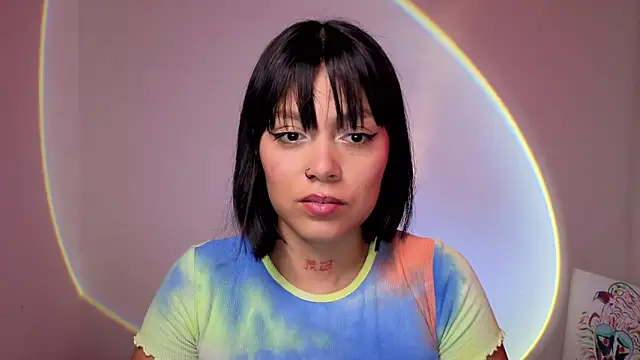 Qadeshoficial online show from 11/06/25, 09:08