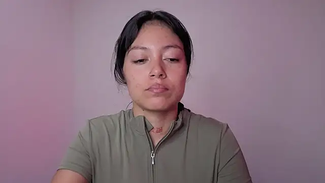 Qadeshoficial online show from 04/03/26, 11:49