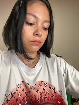 Qadeshoficial online show from 11/29/25, 09:04