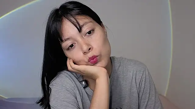 Qadeshoficial online show from 04/05/26, 06:03