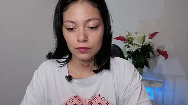 Qadeshoficial online show from 04/16/26, 07:47