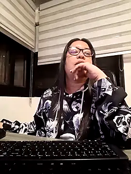 Snapshot of Xander_Taylor_ chatting on 10/09/25, 06:03 Xander Taylor online show from 10/09/25, 06:03