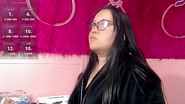 Xander Taylor  online show from 11/27/25, 09:26