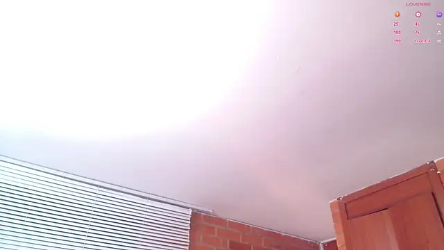 Snapshot of Salome-sw chatting on 03/21/25, 09:56 Salome-sw online show from 03/21/25, 09:56