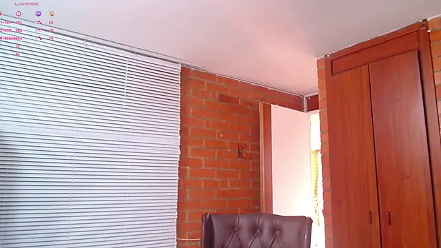 Snapshot of Salome-sw chatting on 03/08/25, 08:03 Salome-sw online show from 03/08/25, 08:03