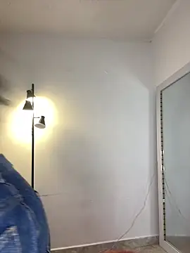  Sarita 1 online show from 03/27/26, 02:42