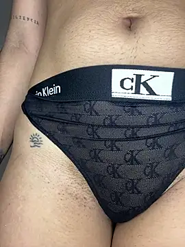  Sarita 1 online show from 04/09/26, 02:46