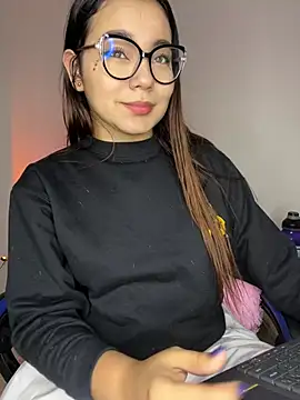  Sarita 1 online show from 01/11/26, 02:40