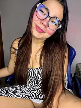  Sarita 1 online show from 01/10/26, 03:02