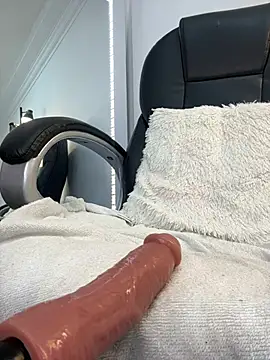  Sarita 1 online show from 02/20/26, 06:26