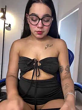  Sarita 1 online show from 03/10/26, 02:37