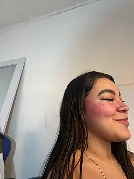  Sarita 1 online show from 04/11/26, 07:45