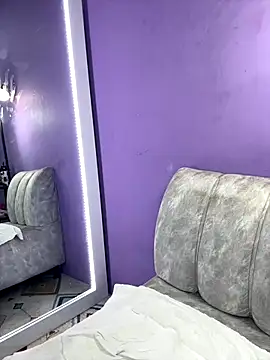 Snapshot of _Sarita_1 chatting on 11/03/25, 09:29 Sarita 1 online show from 11/03/25, 09:29