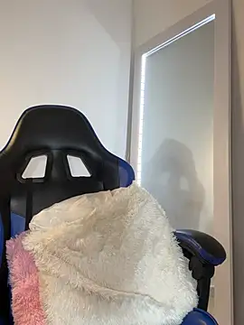  Sarita 1 online show from 02/28/26, 02:44