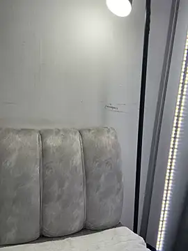 Snapshot of _Sarita_1 chatting on 10/27/25, 09:16 Sarita 1 online show from 10/27/25, 09:16