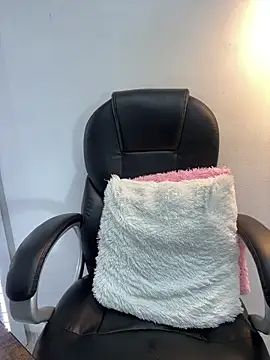  Sarita 1 online show from 02/23/26, 02:35