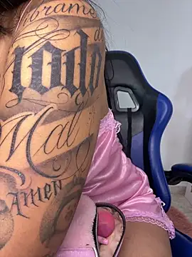  Sarita 1 online show from 04/14/26, 04:50