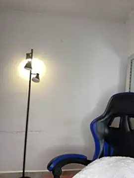  Sarita 1 online show from 04/01/26, 02:46