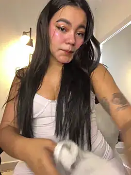  Sarita 1 online show from 03/05/26, 02:41