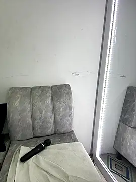 Snapshot of _Sarita_1 chatting on 10/14/25, 07:14 Sarita 1 online show from 10/14/25, 07:14