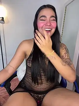  Sarita 1 online show from 04/11/26, 03:03