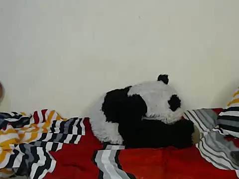 Snapshot of Mourry97 chatting on 11/09/25, 09:30 Mourry97 online show from 11/09/25, 09:30