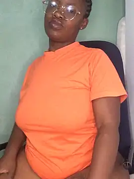 BarbioTheEmpressXxxxx online show from 04/08/26, 03:19